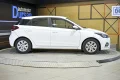Thumbnail 19 del Hyundai I20 1.2 MPI 55kW 75CV Essence