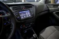 Thumbnail 25 del Hyundai I20 1.2 MPI 55kW 75CV Essence