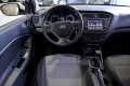 Thumbnail 29 del Hyundai I20 1.2 MPI 55kW 75CV Essence