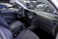 Thumbnail 30 del Hyundai I20 1.2 MPI 55kW 75CV Essence