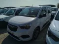 Thumbnail 1 del Opel Combo 1.5 TD 75kW Business Edition Plus L1 N1