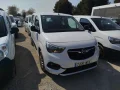 Thumbnail 3 del Opel Combo 1.5 TD 75kW Business Edition Plus L1 N1