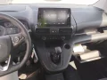 Thumbnail 8 del Opel Combo 1.5 TD 75kW Business Edition Plus L1 N1