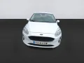 Thumbnail 2 del Ford Fiesta 1.0 EcoBoost 74kW Trend+ S/S 5p