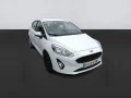 Thumbnail 3 del Ford Fiesta 1.0 EcoBoost 74kW Trend+ S/S 5p