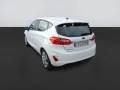 Thumbnail 6 del Ford Fiesta 1.0 EcoBoost 74kW Trend+ S/S 5p