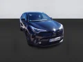 Thumbnail 3 del Toyota C-HR 1.8 125H Style Plus