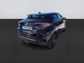 Thumbnail 4 del Toyota C-HR 1.8 125H Style Plus