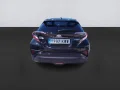 Thumbnail 5 del Toyota C-HR 1.8 125H Style Plus