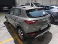 Thumbnail 2 del Kia Stonic 1.0 T-GDi 88kW (120CV) MHEV iMT Drive