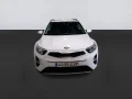 Thumbnail 2 del Kia Stonic 1.0 T-GDi 74kW (100CV) Black Edition