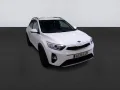 Thumbnail 3 del Kia Stonic 1.0 T-GDi 74kW (100CV) Black Edition