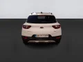 Thumbnail 5 del Kia Stonic 1.0 T-GDi 74kW (100CV) Black Edition