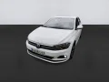 Thumbnail 1 del Volkswagen Polo Advance 1.0 TSI 70kW (95CV)