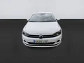 Thumbnail 2 del Volkswagen Polo Advance 1.0 TSI 70kW (95CV)