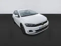 Thumbnail 3 del Volkswagen Polo Advance 1.0 TSI 70kW (95CV)