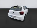 Thumbnail 4 del Volkswagen Polo Advance 1.0 TSI 70kW (95CV)