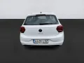 Thumbnail 5 del Volkswagen Polo Advance 1.0 TSI 70kW (95CV)