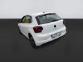 Thumbnail 6 del Volkswagen Polo Advance 1.0 TSI 70kW (95CV)