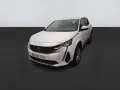 Thumbnail 1 del Peugeot 3008 1.5 BlueHDi 96kW (130CV) S&amp;S Active Pack