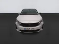 Thumbnail 2 del Peugeot 3008 1.5 BlueHDi 96kW (130CV) S&amp;S Active Pack