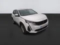 Thumbnail 3 del Peugeot 3008 1.5 BlueHDi 96kW (130CV) S&amp;S Active Pack