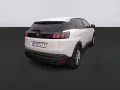 Thumbnail 4 del Peugeot 3008 1.5 BlueHDi 96kW (130CV) S&amp;S Active Pack