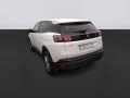 Thumbnail 6 del Peugeot 3008 1.5 BlueHDi 96kW (130CV) S&amp;S Active Pack