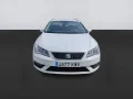 Thumbnail 2 del Seat Leon ST 1.6 TDI 85kW (115CV) St&amp;Sp Style