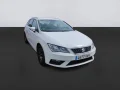 Thumbnail 3 del Seat Leon ST 1.6 TDI 85kW (115CV) St&amp;Sp Style