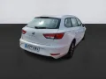 Thumbnail 4 del Seat Leon ST 1.6 TDI 85kW (115CV) St&amp;Sp Style