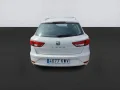 Thumbnail 5 del Seat Leon ST 1.6 TDI 85kW (115CV) St&amp;Sp Style