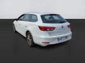 Thumbnail 6 del Seat Leon ST 1.6 TDI 85kW (115CV) St&amp;Sp Style