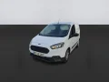 Thumbnail 1 del Ford Transit Courier Van 1.5 TDCi 56kW Trend