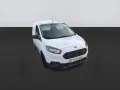 Thumbnail 3 del Ford Transit Courier Van 1.5 TDCi 56kW Trend