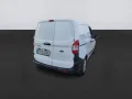 Thumbnail 4 del Ford Transit Courier Van 1.5 TDCi 56kW Trend