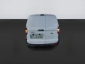 Thumbnail 5 del Ford Transit Courier Van 1.5 TDCi 56kW Trend