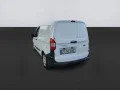 Thumbnail 6 del Ford Transit Courier Van 1.5 TDCi 56kW Trend