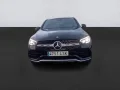 Thumbnail 2 del Mercedes-Benz GLC 300 MERCEDES GLC COUPE GLC 300 e 4MATIC