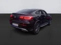 Thumbnail 4 del Mercedes-Benz GLC 300 MERCEDES GLC COUPE GLC 300 e 4MATIC