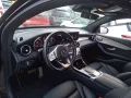Thumbnail 7 del Mercedes-Benz GLC 300 MERCEDES GLC COUPE GLC 300 e 4MATIC