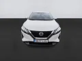 Thumbnail 2 del Nissan Qashqai DIG-T 103kW (140CV) mHEV 4x2 Acenta