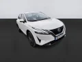 Thumbnail 3 del Nissan Qashqai DIG-T 103kW (140CV) mHEV 4x2 Acenta