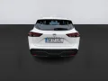 Thumbnail 5 del Nissan Qashqai DIG-T 103kW (140CV) mHEV 4x2 Acenta
