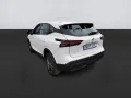 Thumbnail 6 del Nissan Qashqai DIG-T 103kW (140CV) mHEV 4x2 Acenta