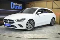 Thumbnail 1 del Mercedes-Benz CLA 200 MERCEDES-BENZ CLA CLA 200 D DCT Shooting Brake