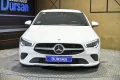 Thumbnail 3 del Mercedes-Benz CLA 200 MERCEDES-BENZ CLA CLA 200 D DCT Shooting Brake