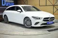 Thumbnail 4 del Mercedes-Benz CLA 200 MERCEDES-BENZ CLA CLA 200 D DCT Shooting Brake