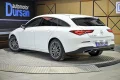 Thumbnail 5 del Mercedes-Benz CLA 200 MERCEDES-BENZ CLA CLA 200 D DCT Shooting Brake