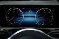 Thumbnail 15 del Mercedes-Benz CLA 200 MERCEDES-BENZ CLA CLA 200 D DCT Shooting Brake